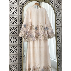 Erika Eyelet Set